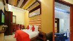 The Royale Gardens Hotel & Resort
